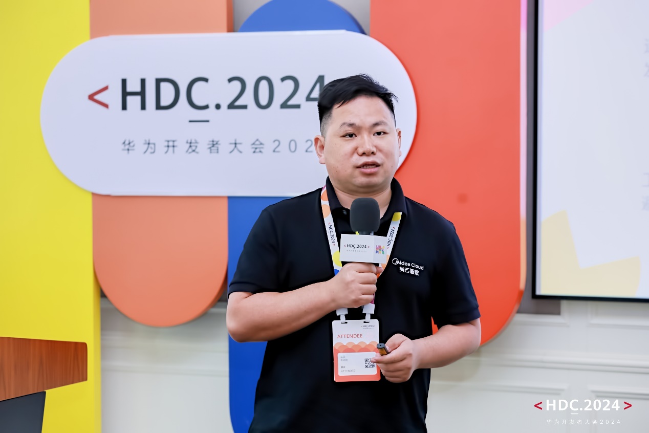 beats365(й)-Ψһٷվ