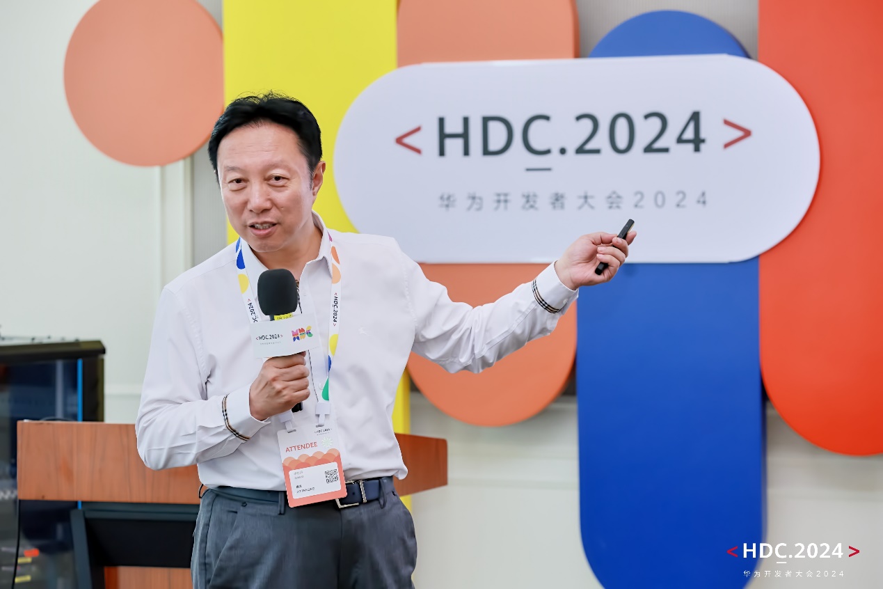 beats365(й)-Ψһٷվ