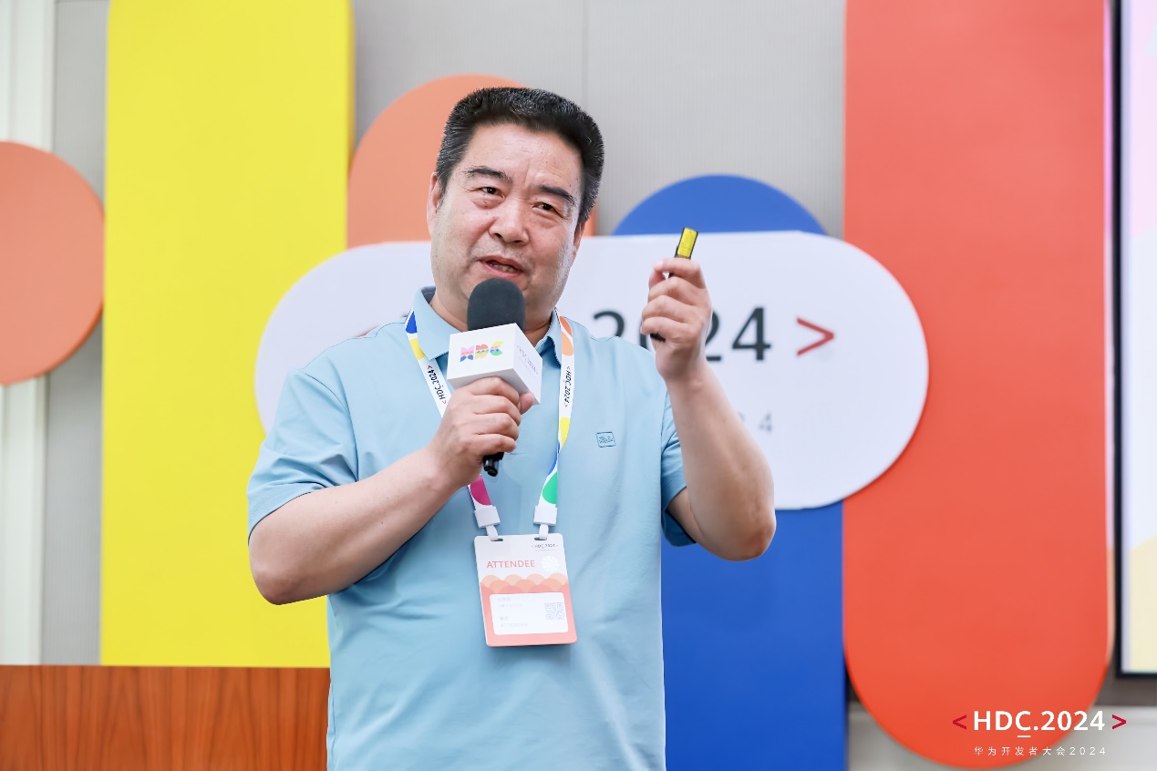 beats365(й)-Ψһٷվ