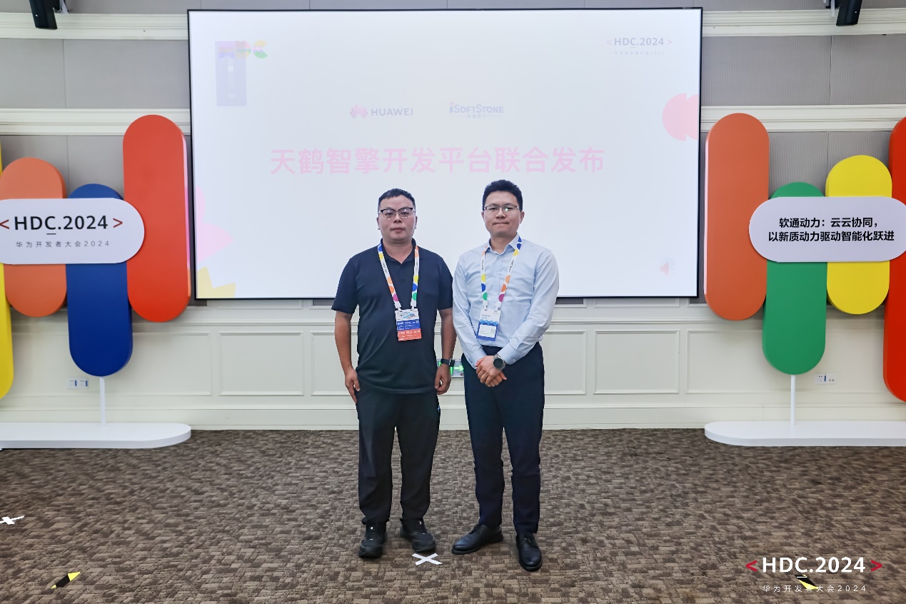 beats365(й)-Ψһٷվ