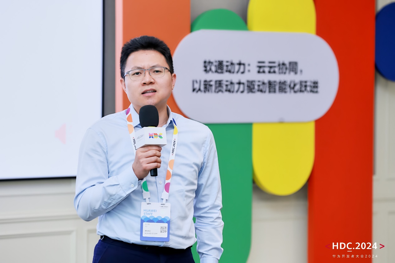 beats365(й)-Ψһٷվ