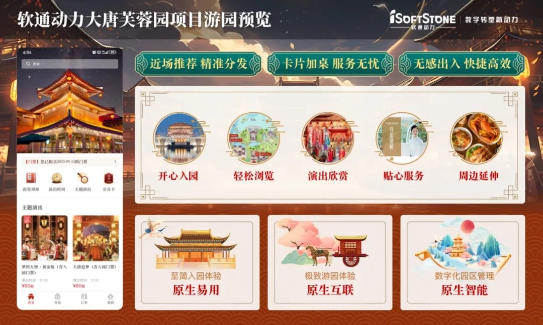 beats365(й)-Ψһٷվ