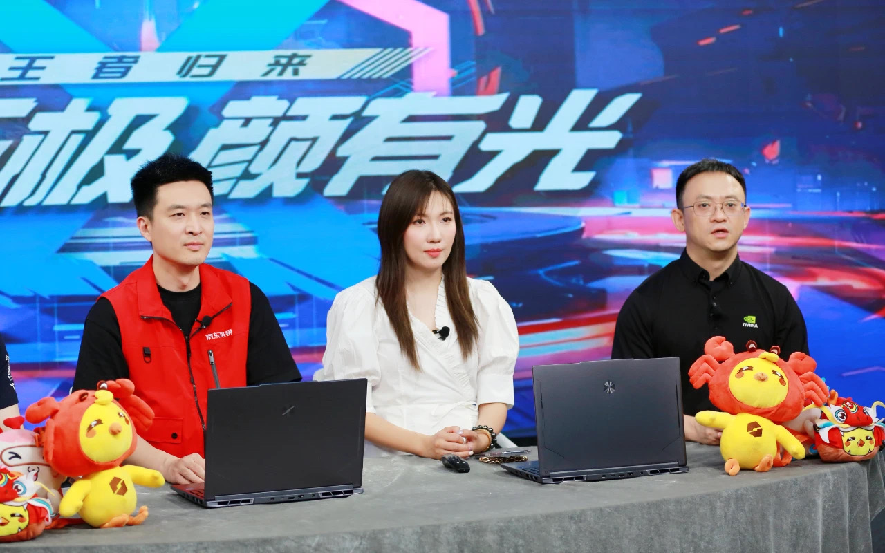 beats365(й)-Ψһٷվ