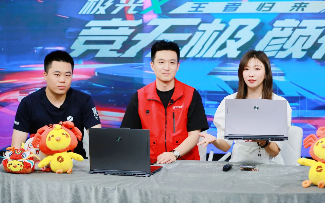 beats365(й)-Ψһٷվ