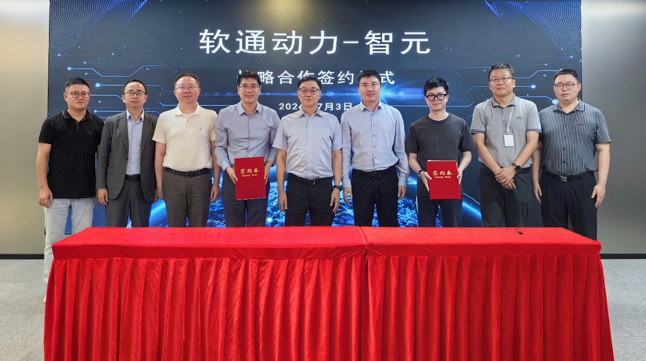 beats365ԪеǩսԺЭλеˡܡ½