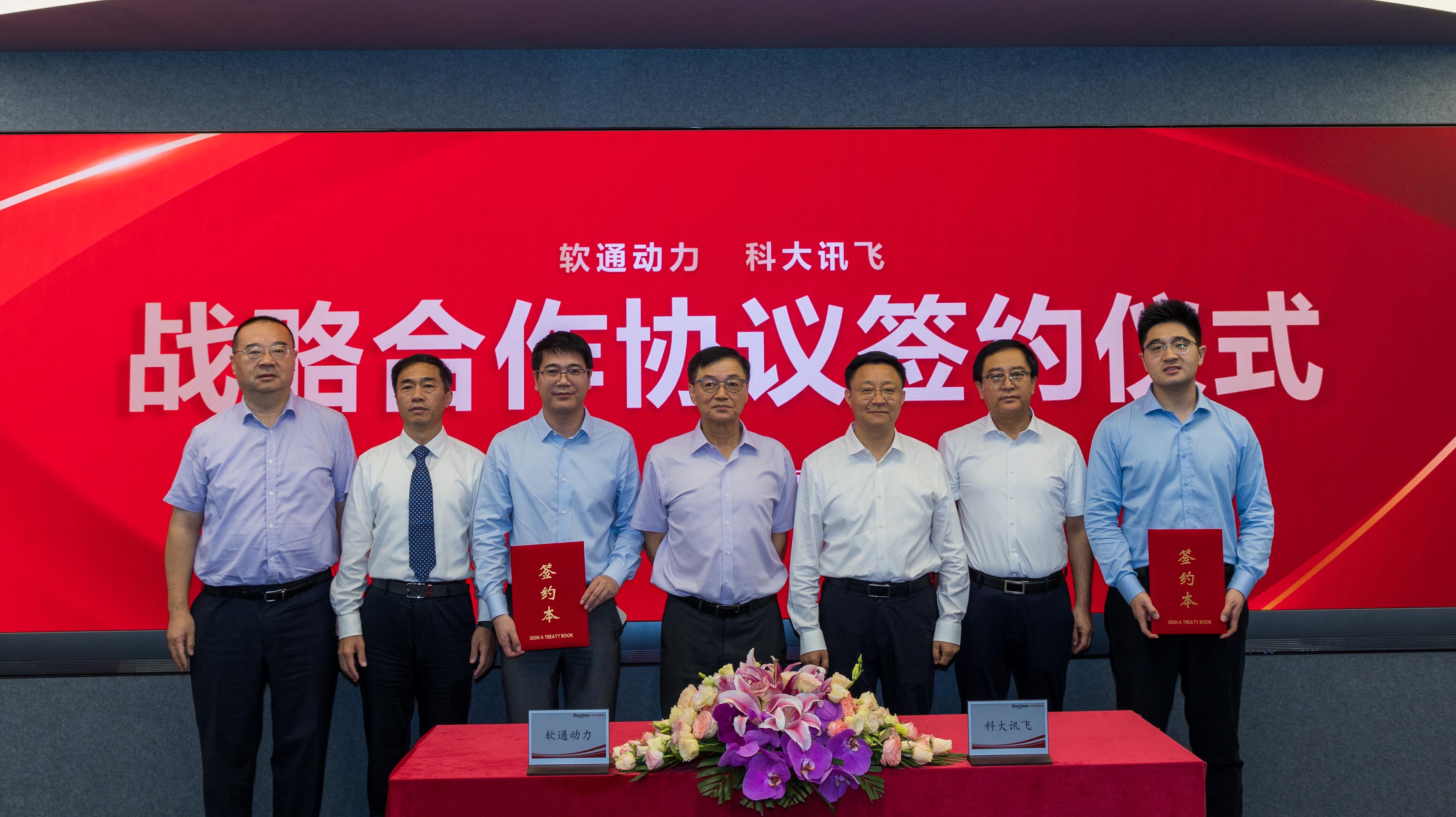 beats365(й)-Ψһٷվ