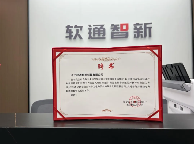 beats365(й)-Ψһٷվ