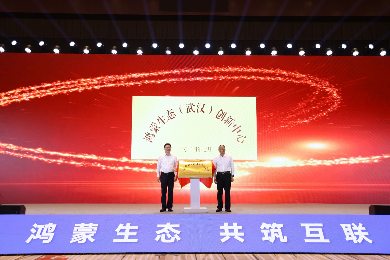 ǳɽ | beats365ӹ˾Ļв׸̬