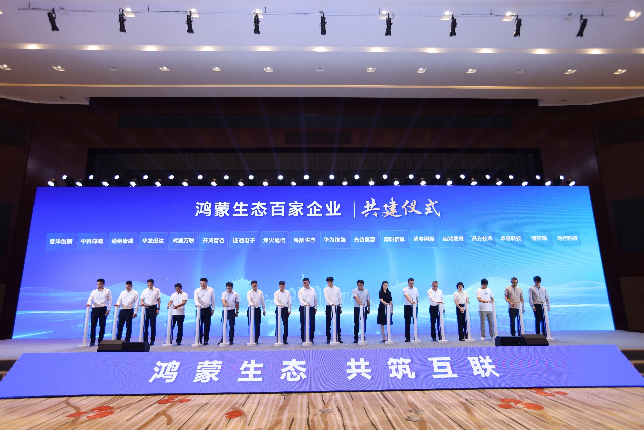 beats365(й)-Ψһٷվ