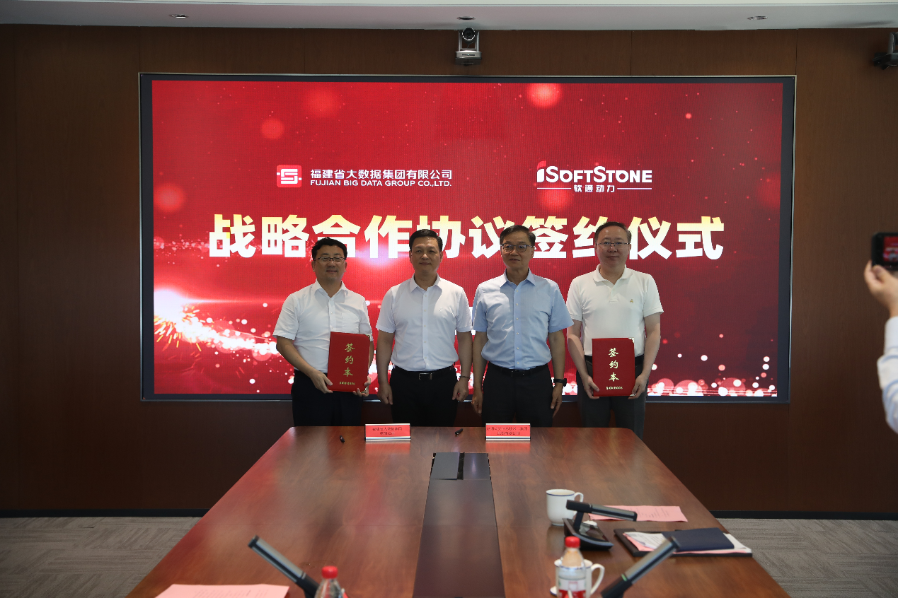 beats365(й)-Ψһٷվ