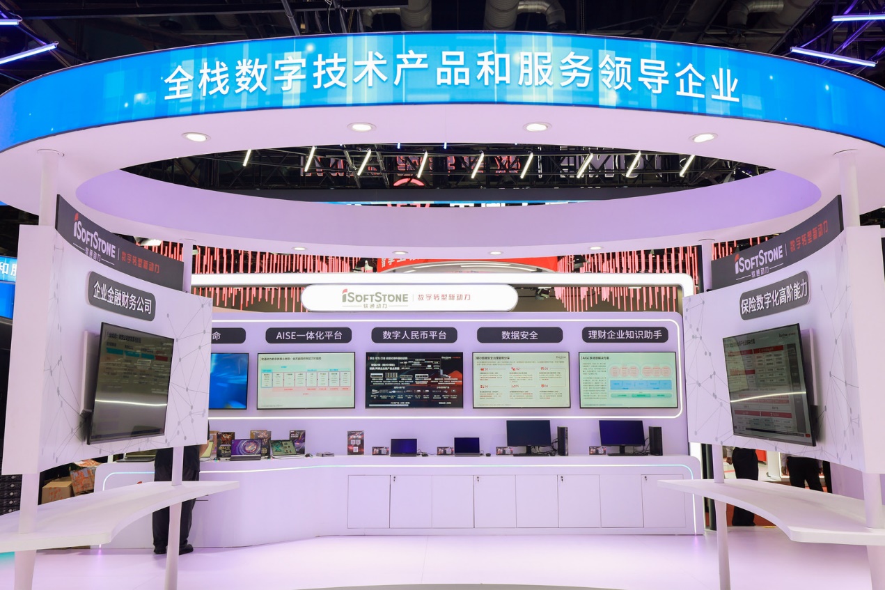 beats365(й)-Ψһٷվ