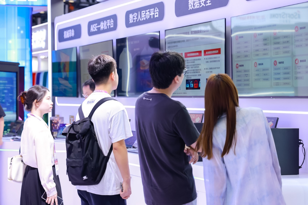 beats365(й)-Ψһٷվ