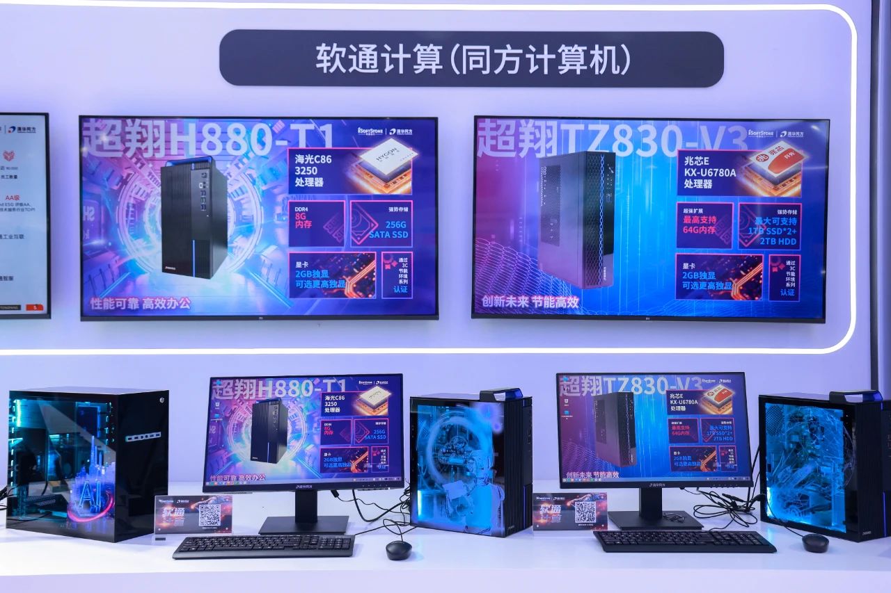 beats365(й)-Ψһٷվ