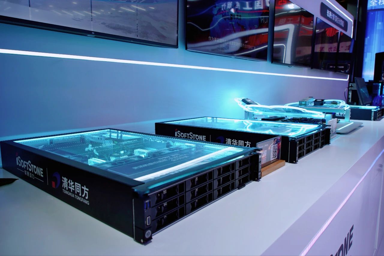 beats365(й)-Ψһٷվ