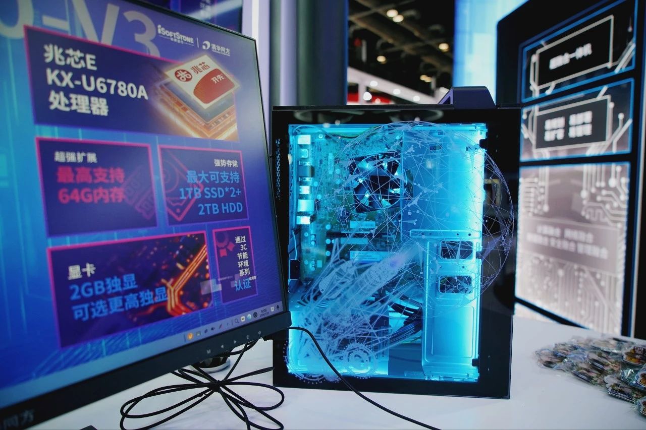 beats365(й)-Ψһٷվ