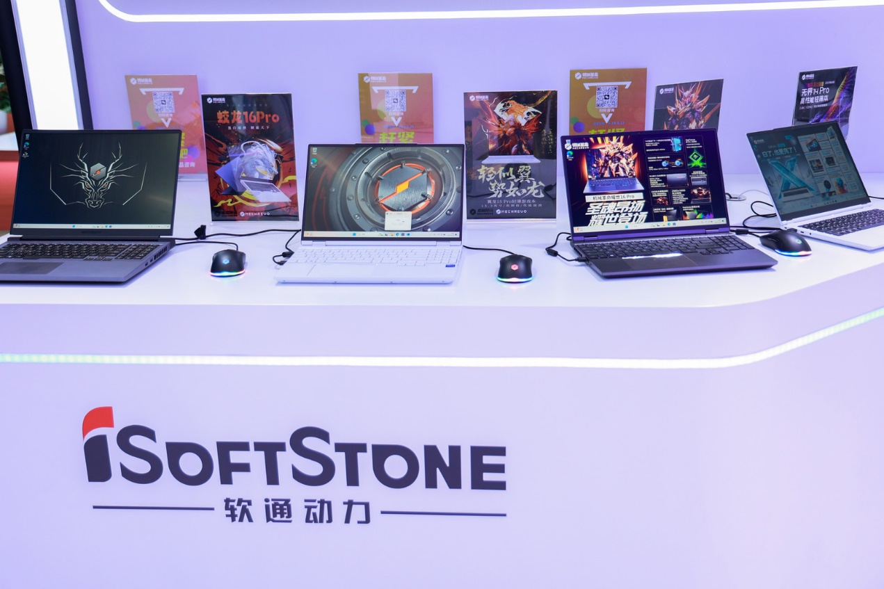 beats365(й)-Ψһٷվ