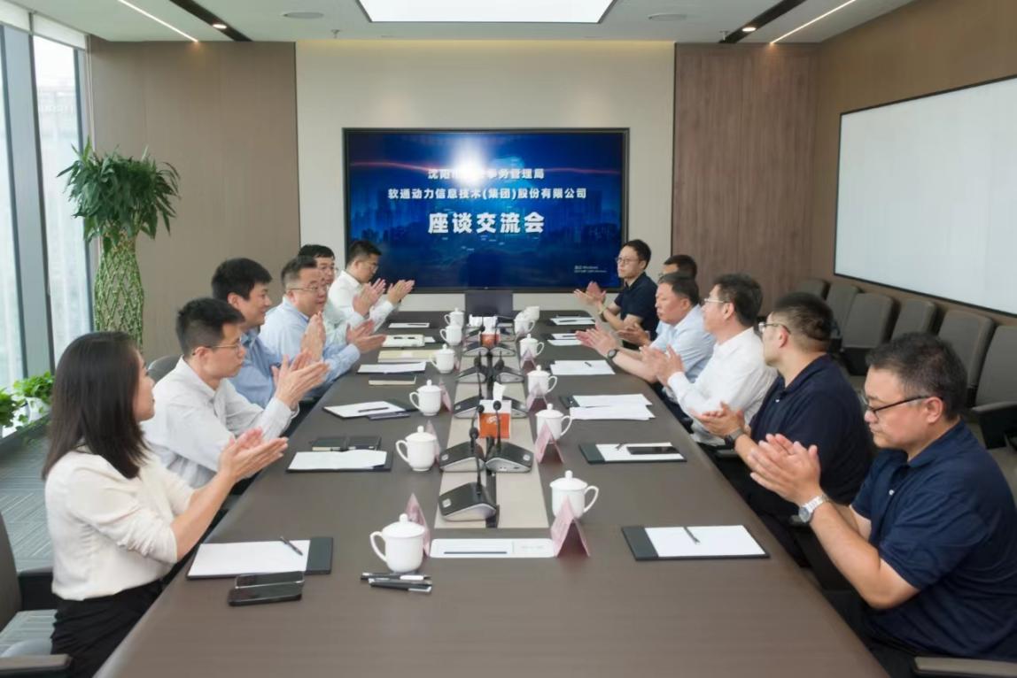 лbeats365ǩԼʽԲֳ̼ܽƪ