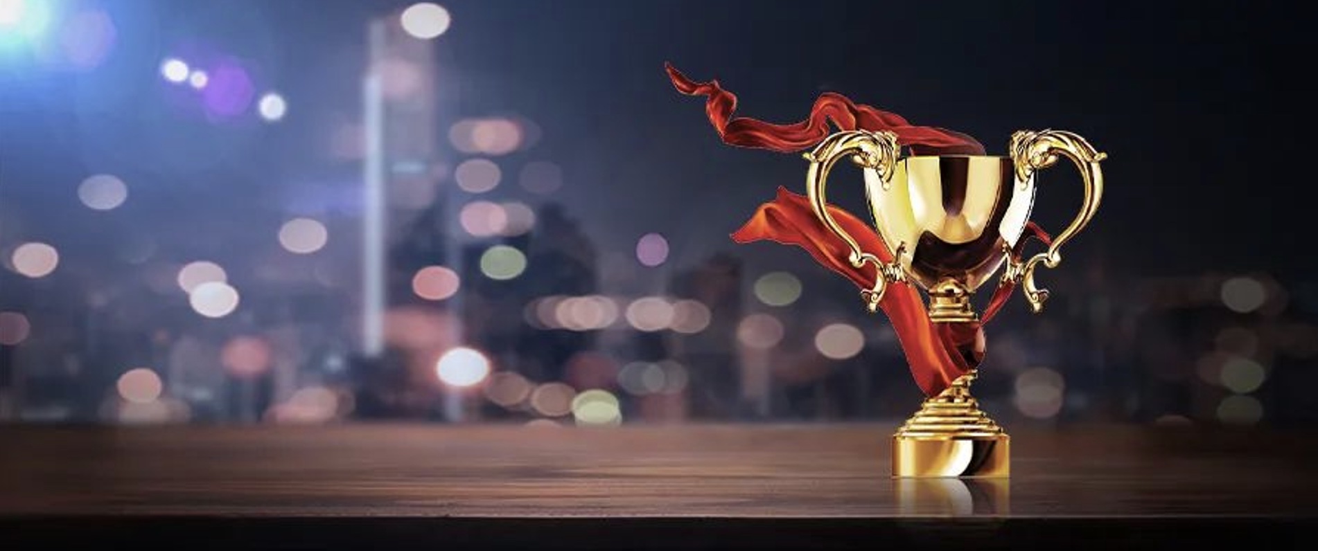 beats3652023йITгݶһITѯ߳λ