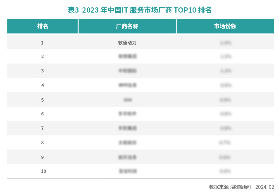 beats365(й)-Ψһٷվ