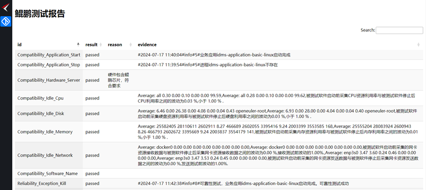 beats365(й)-Ψһٷվ