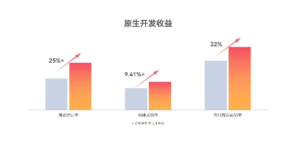 beats365(й)-Ψһٷվ