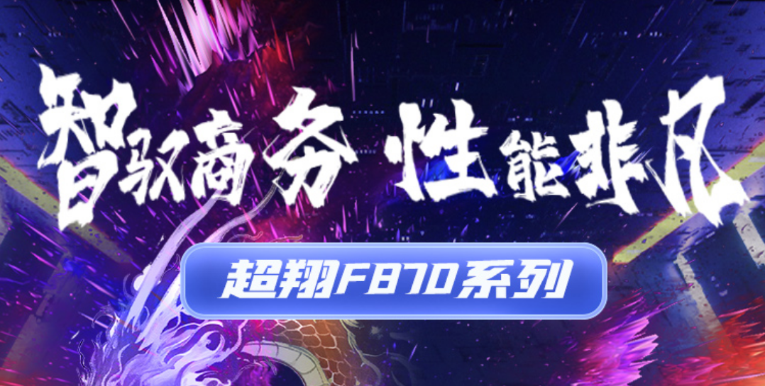 beats365㣨ͬȳ D3000 ̨ʽȫ | 칫¾