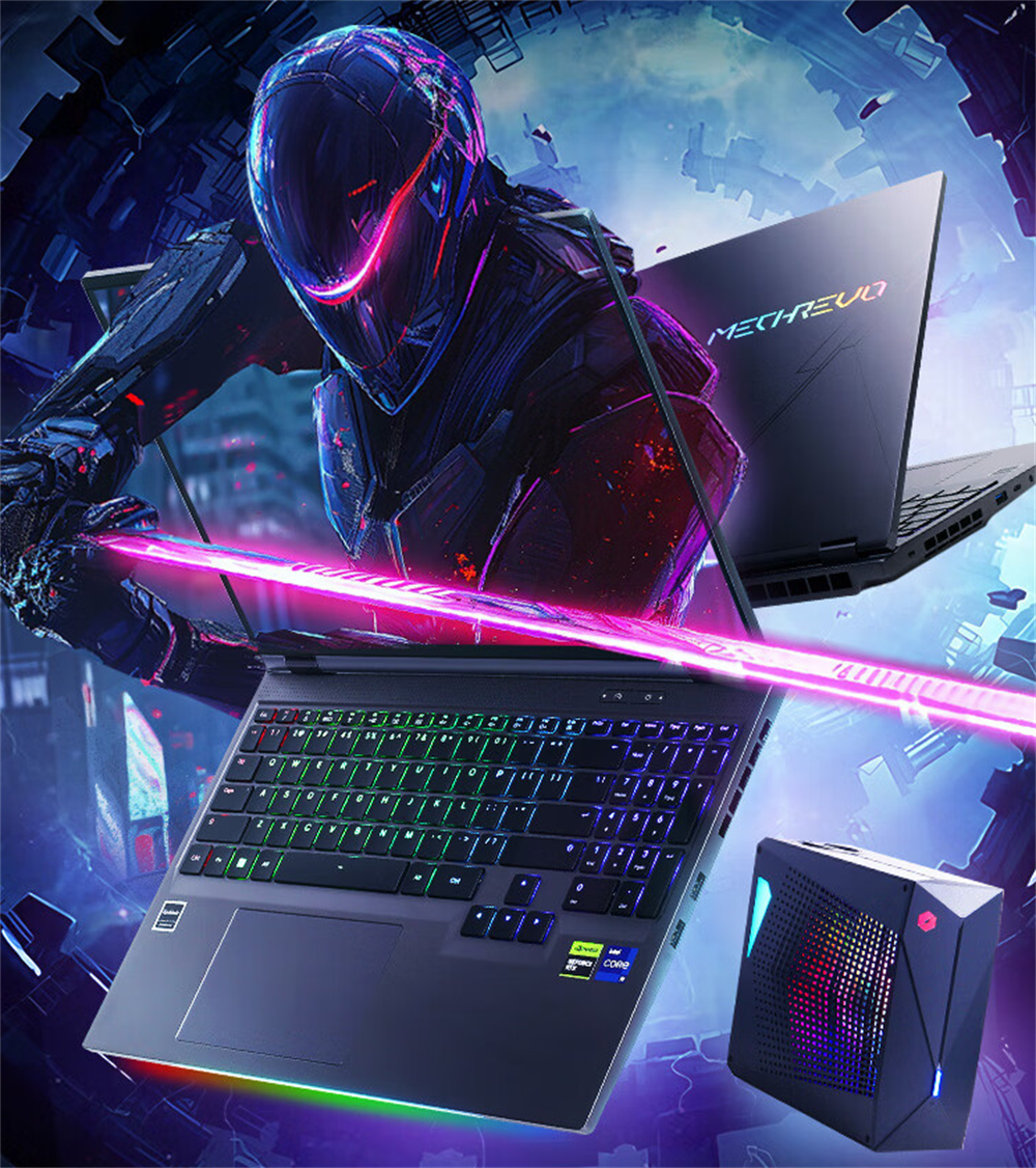 beats365(й)-Ψһٷվ