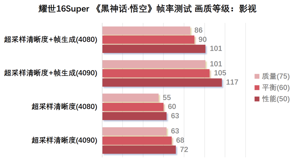 beats365(й)-Ψһٷվ