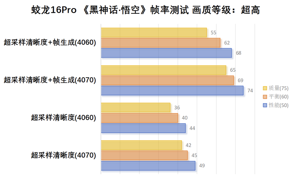 beats365(й)-Ψһٷվ