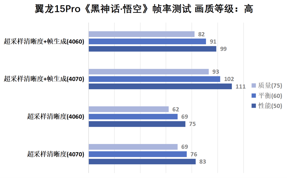 beats365(й)-Ψһٷվ