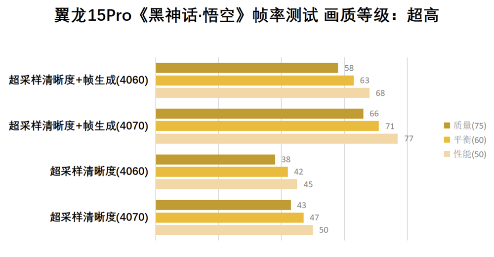 beats365(й)-Ψһٷվ