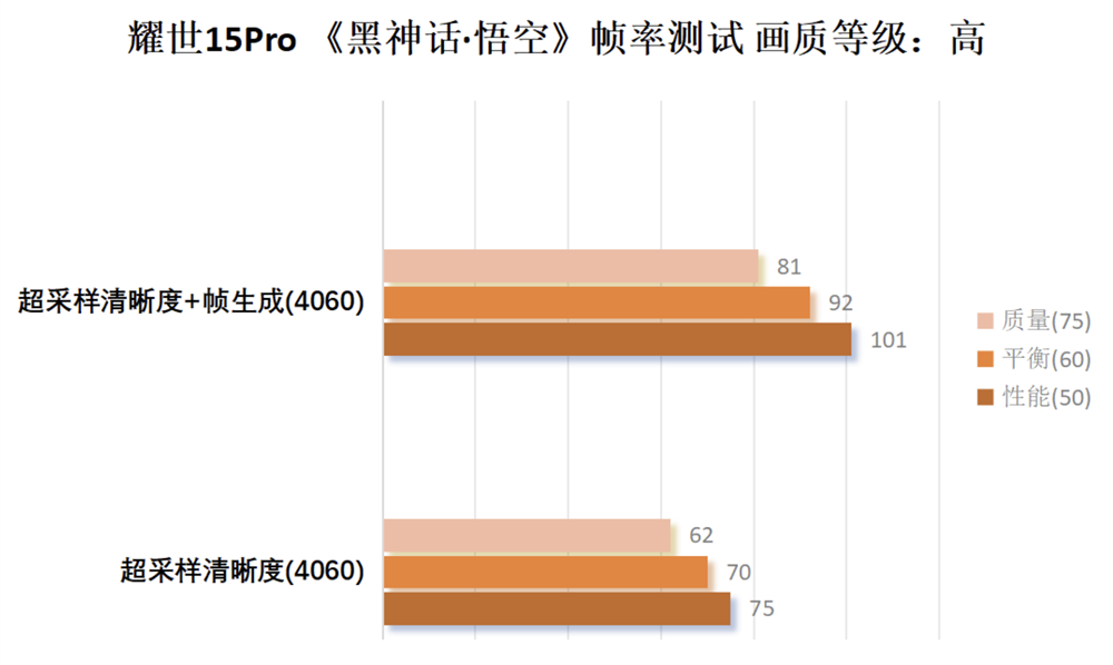 beats365(й)-Ψһٷվ