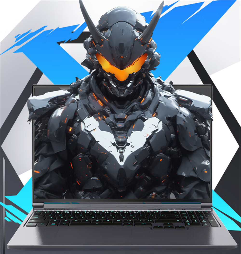 beats365(й)-Ψһٷվ