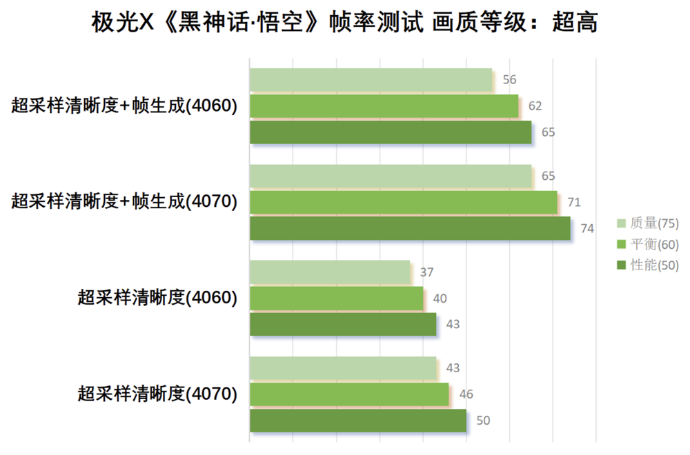 beats365(й)-Ψһٷվ