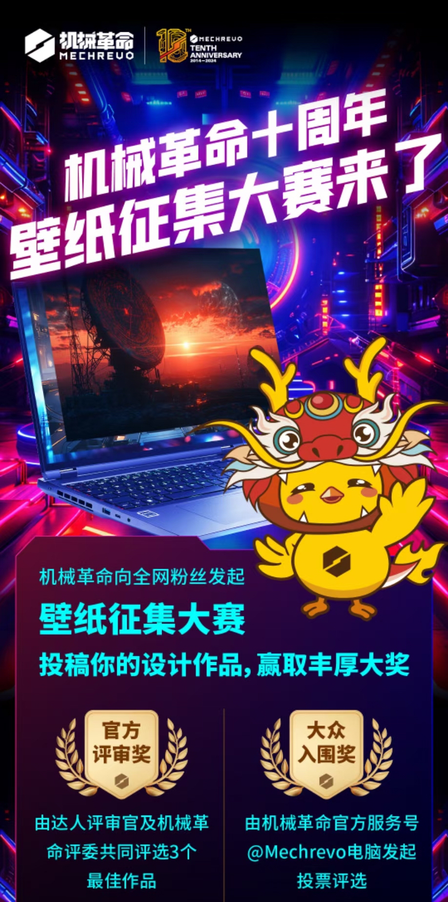 beats365(й)-Ψһٷվ