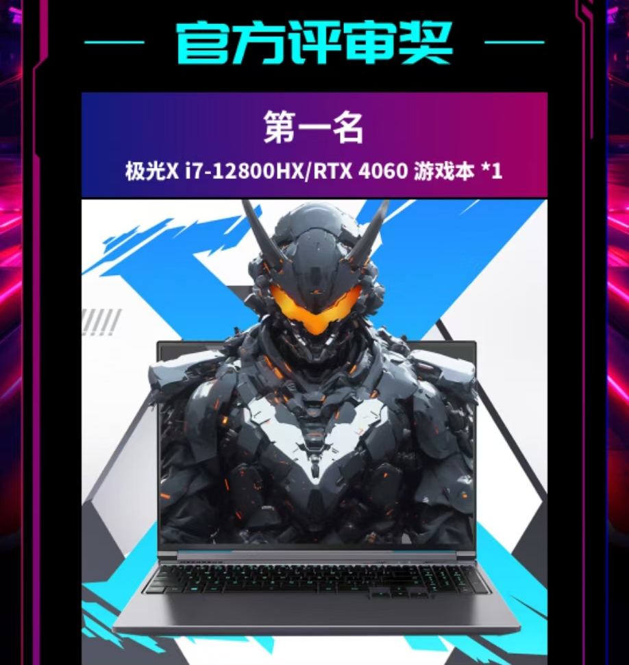 beats365(й)-Ψһٷվ