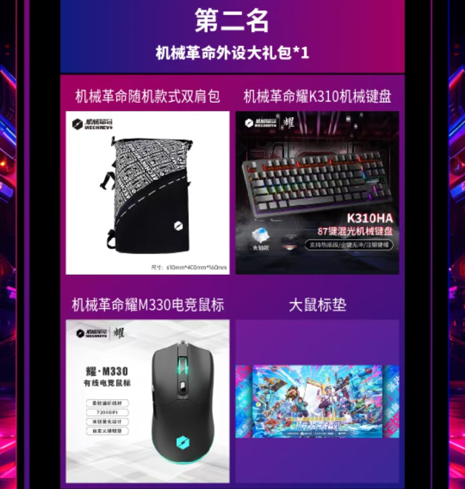 beats365(й)-Ψһٷվ