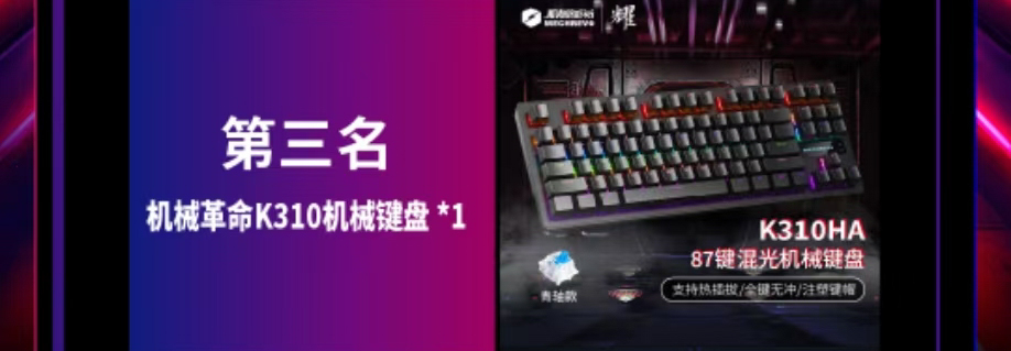 beats365(й)-Ψһٷվ