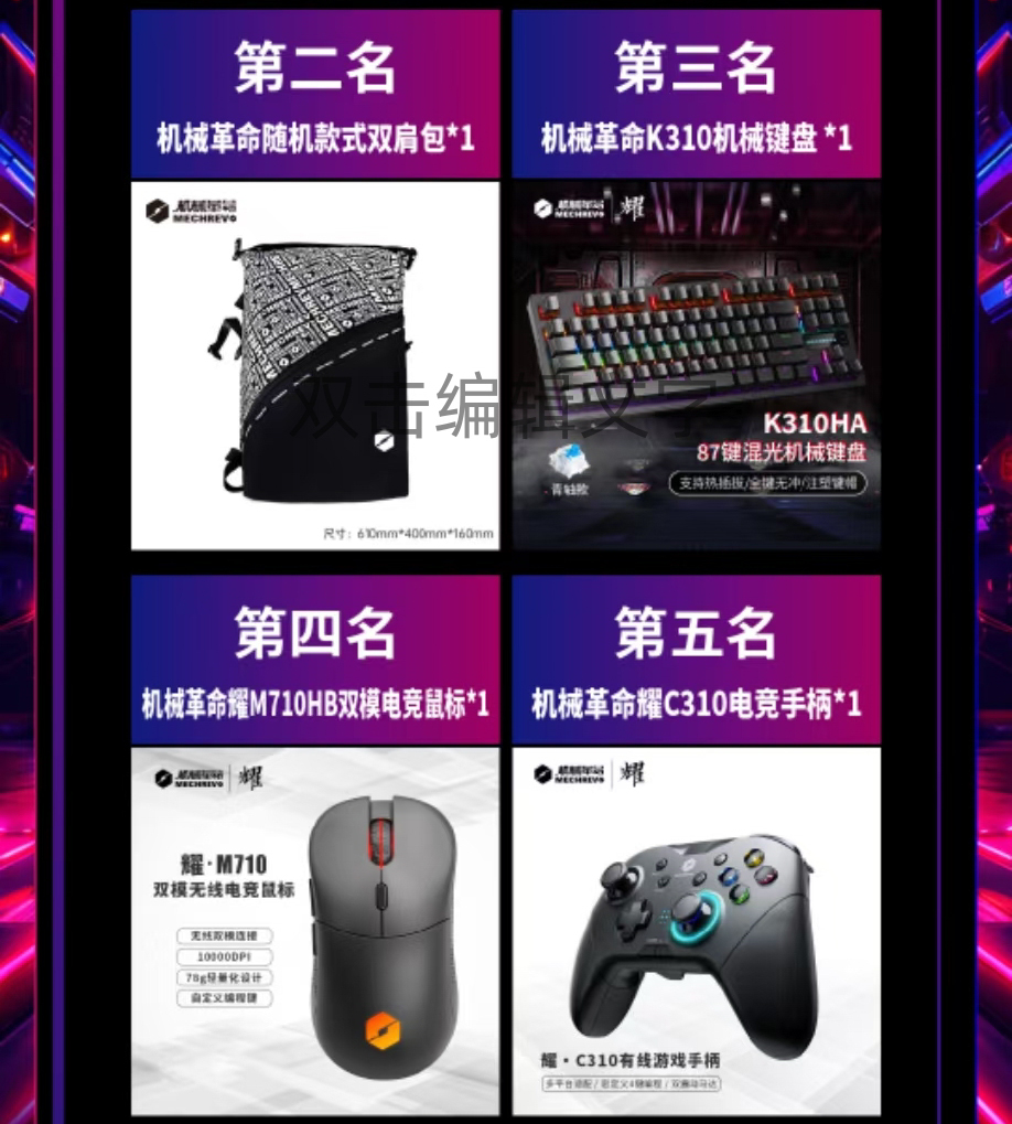 beats365(й)-Ψһٷվ