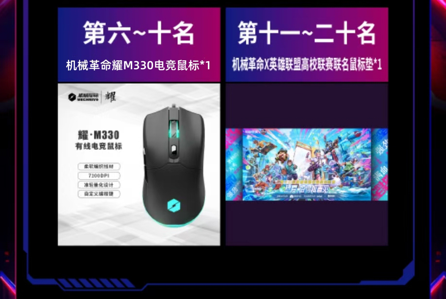 beats365(й)-Ψһٷվ