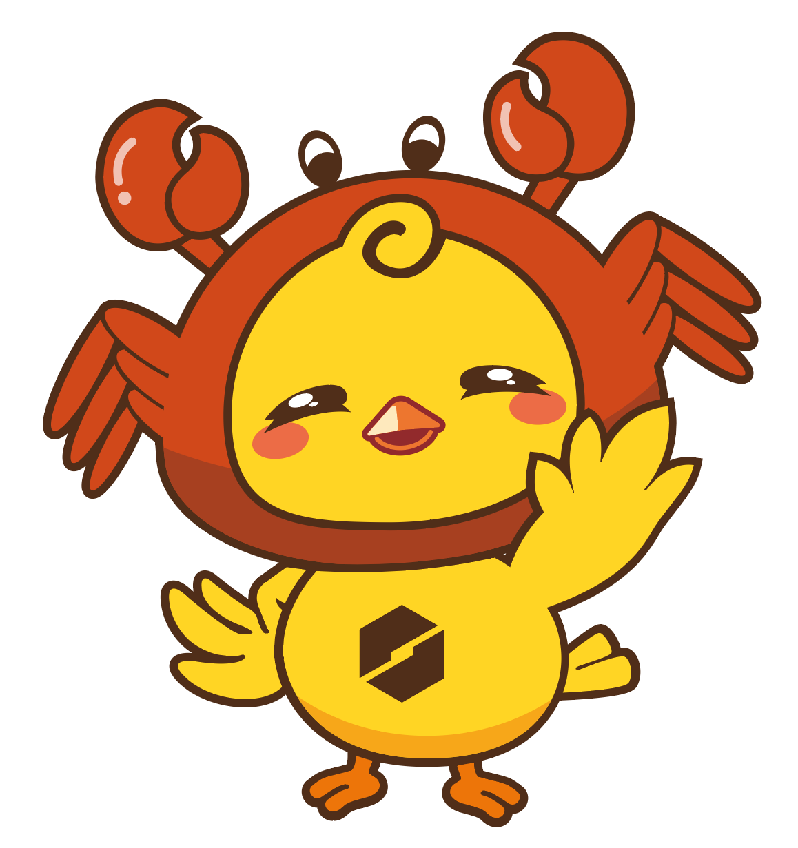 beats365(й)-Ψһٷվ