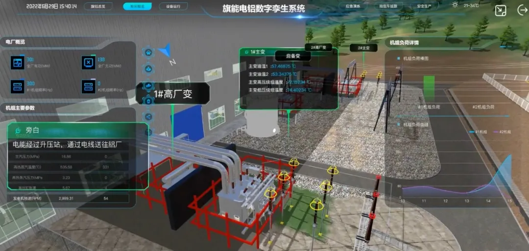 beats365(中国区)-唯一官方网站