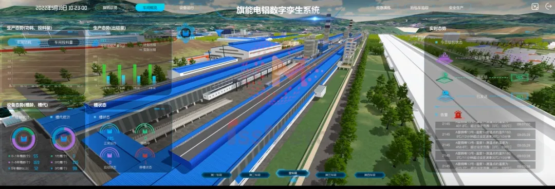 beats365(中国区)-唯一官方网站