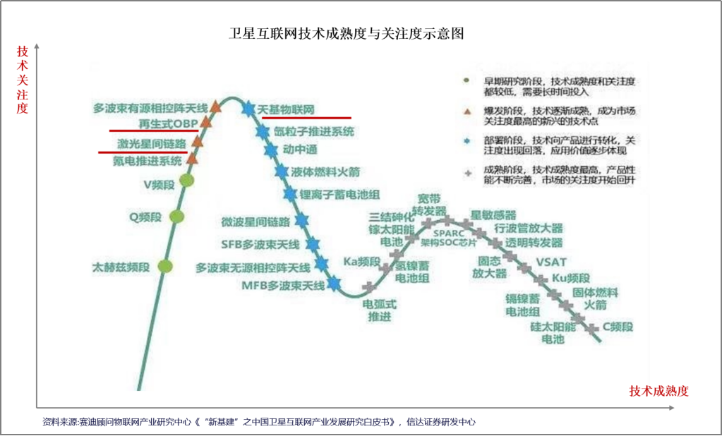 beats365(ÖйúÇø)-Ψһ¹Ù·½ÍøÕ¾