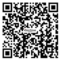 beats365(й)-Ψһٷվ