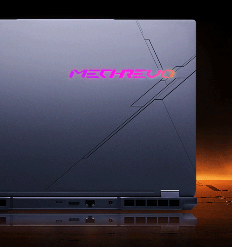 beats365(й)-Ψһٷվ