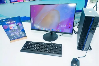 beats365(й)-Ψһٷվ