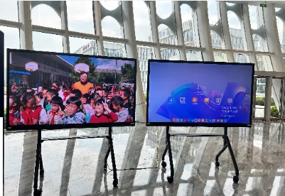 beats365(й)-Ψһٷվ