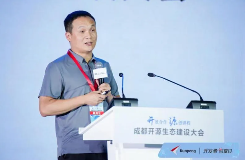 beats365(й)-Ψһٷվ