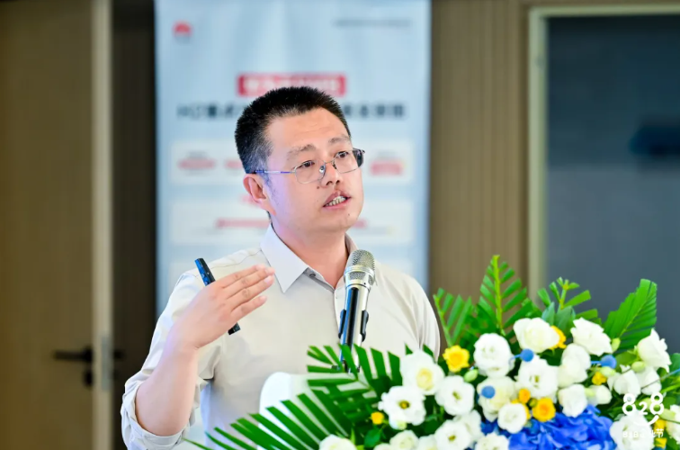 beats365(й)-Ψһٷվ